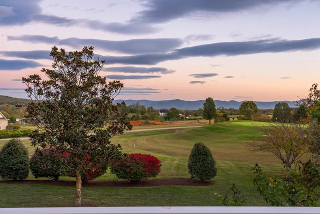 $975,000 | 121 Claremont Avenue, Harrisonburg, VA 22801