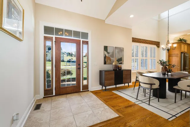 $975,000 | 121 Claremont Avenue, Harrisonburg, VA 22801