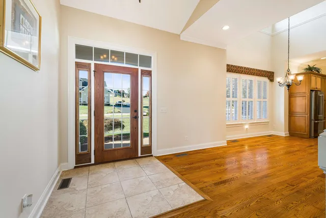 $975,000 | 121 Claremont Avenue, Harrisonburg, VA 22801