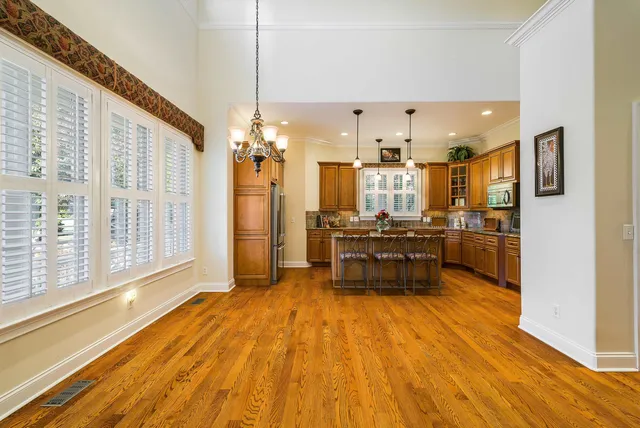 $975,000 | 121 Claremont Avenue, Harrisonburg, VA 22801