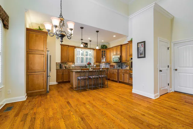 $975,000 | 121 Claremont Avenue, Harrisonburg, VA 22801