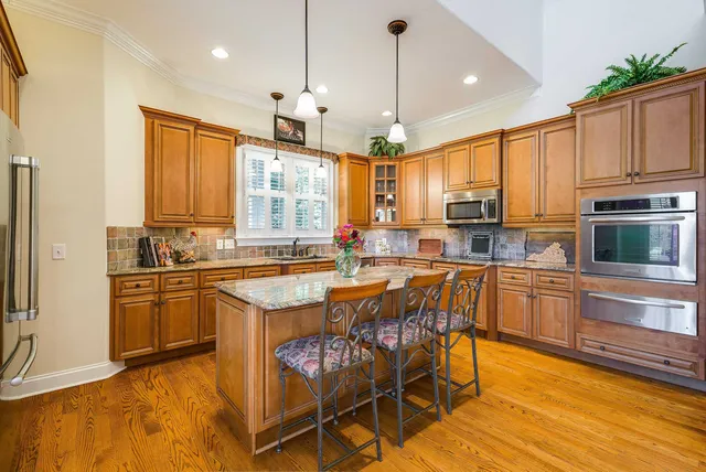 $975,000 | 121 Claremont Avenue, Harrisonburg, VA 22801