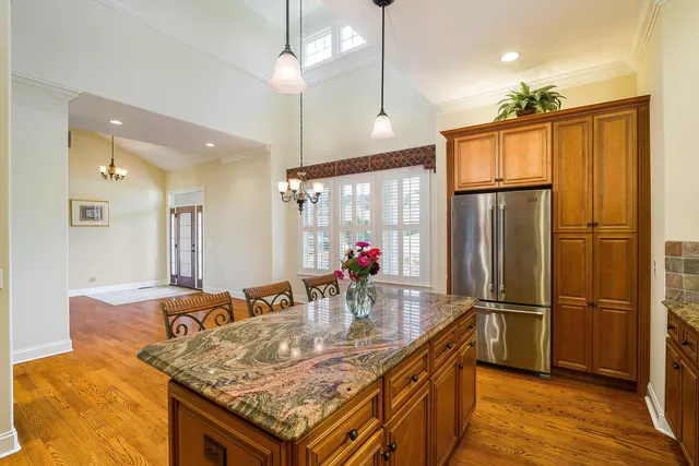 $975,000 | 121 Claremont Avenue, Harrisonburg, VA 22801