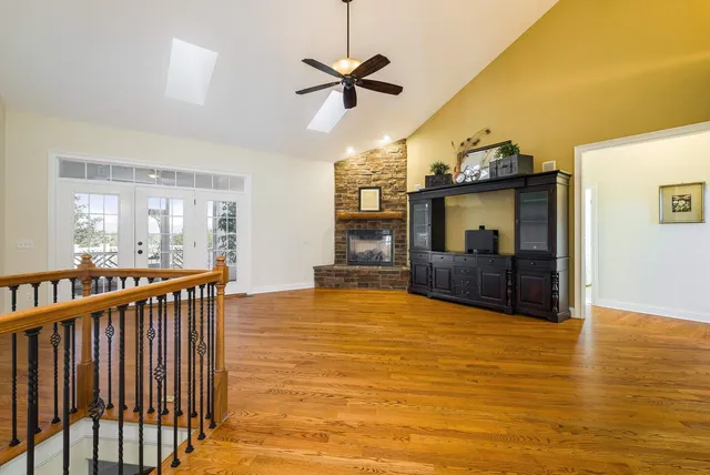 $975,000 | 121 Claremont Avenue, Harrisonburg, VA 22801