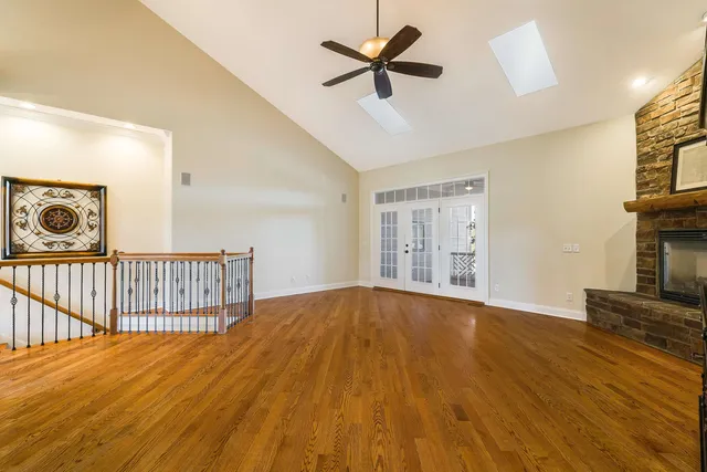 $975,000 | 121 Claremont Avenue, Harrisonburg, VA 22801