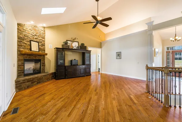 $975,000 | 121 Claremont Avenue, Harrisonburg, VA 22801