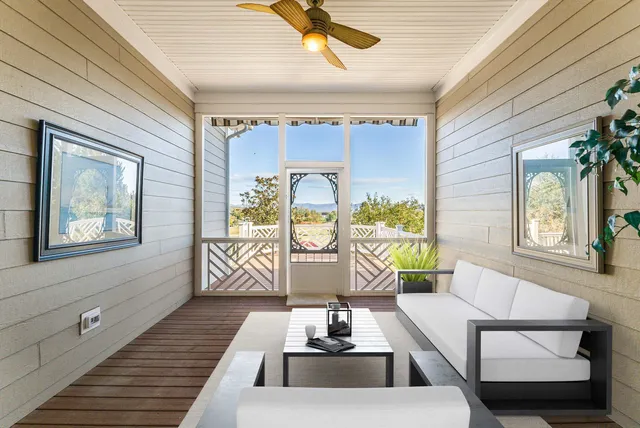 $975,000 | 121 Claremont Avenue, Harrisonburg, VA 22801