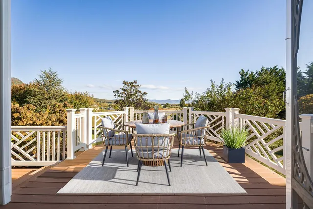 $975,000 | 121 Claremont Avenue, Harrisonburg, VA 22801