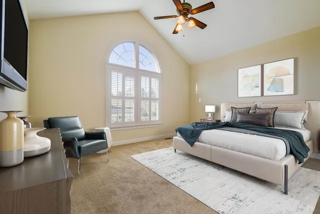 $975,000 | 121 Claremont Avenue, Harrisonburg, VA 22801