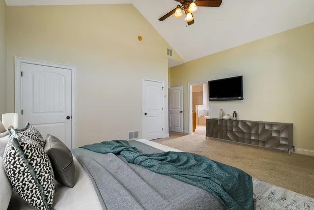 $975,000 | 121 Claremont Avenue, Harrisonburg, VA 22801