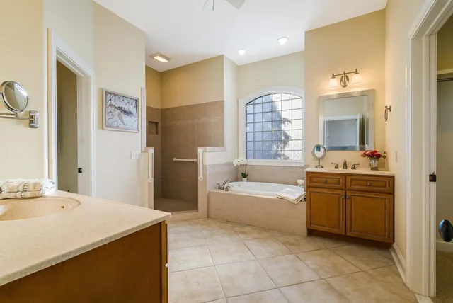 $975,000 | 121 Claremont Avenue, Harrisonburg, VA 22801