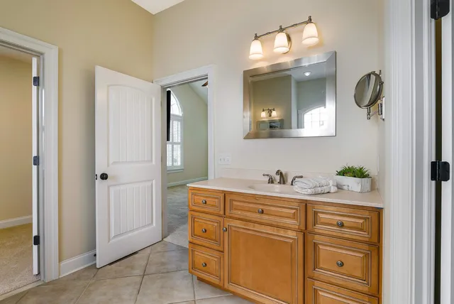 $975,000 | 121 Claremont Avenue, Harrisonburg, VA 22801