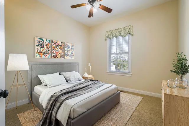 $975,000 | 121 Claremont Avenue, Harrisonburg, VA 22801