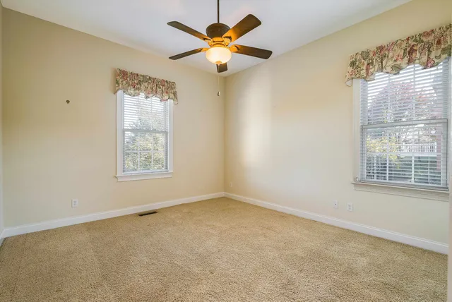 $975,000 | 121 Claremont Avenue, Harrisonburg, VA 22801