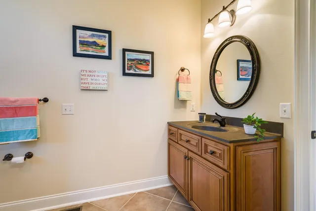 $975,000 | 121 Claremont Avenue, Harrisonburg, VA 22801