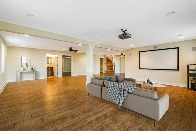 $975,000 | 121 Claremont Avenue, Harrisonburg, VA 22801