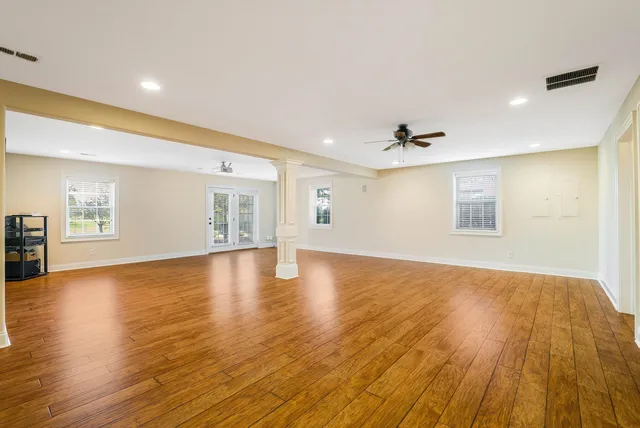 $975,000 | 121 Claremont Avenue, Harrisonburg, VA 22801