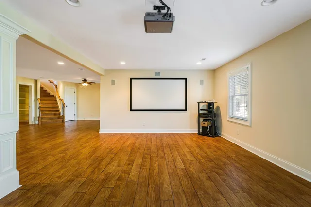 $975,000 | 121 Claremont Avenue, Harrisonburg, VA 22801