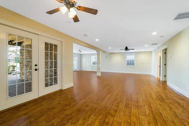 $975,000 | 121 Claremont Avenue, Harrisonburg, VA 22801