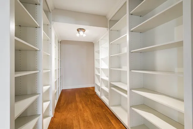 $975,000 | 121 Claremont Avenue, Harrisonburg, VA 22801