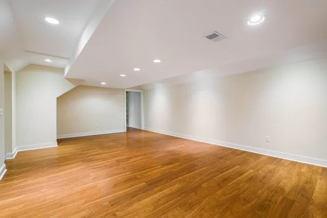 $975,000 | 121 Claremont Avenue, Harrisonburg, VA 22801