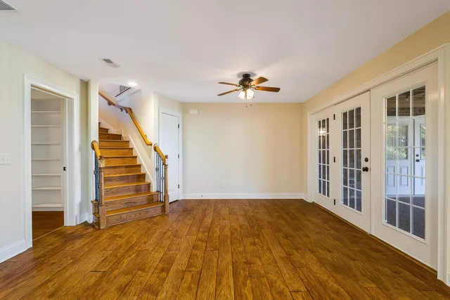 $975,000 | 121 Claremont Avenue, Harrisonburg, VA 22801