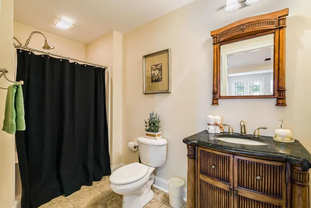 $975,000 | 121 Claremont Avenue, Harrisonburg, VA 22801