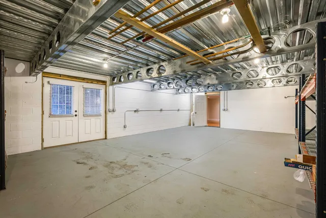 $975,000 | 121 Claremont Avenue, Harrisonburg, VA 22801