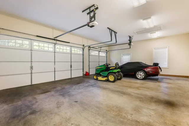 $975,000 | 121 Claremont Avenue, Harrisonburg, VA 22801