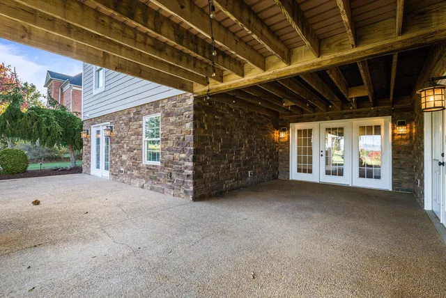 $975,000 | 121 Claremont Avenue, Harrisonburg, VA 22801