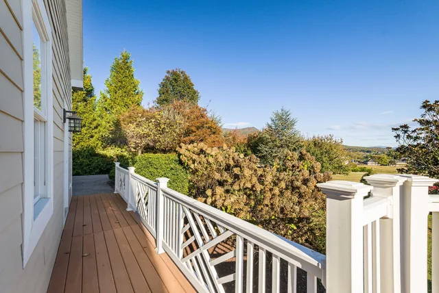 $975,000 | 121 Claremont Avenue, Harrisonburg, VA 22801