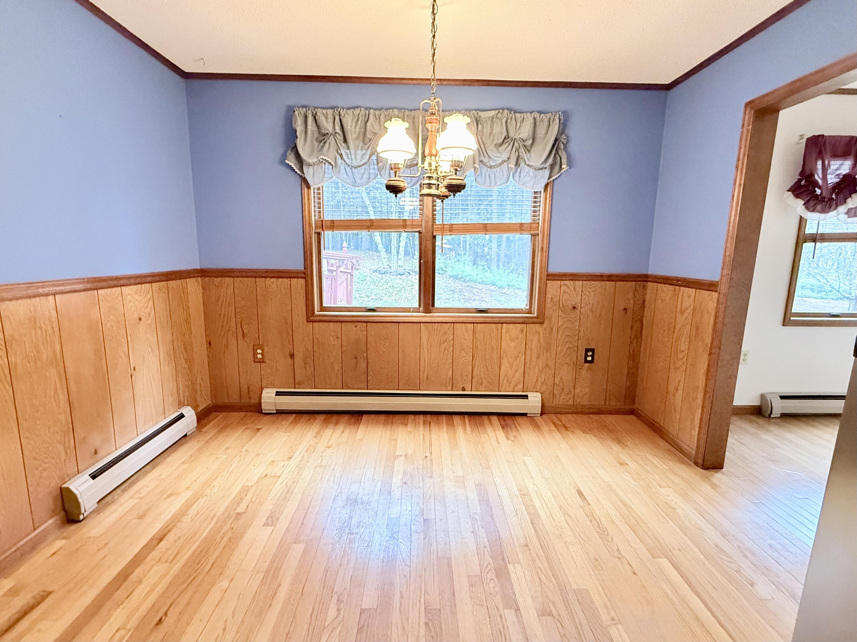 309 Turner Road Morrisonville, NY 12962 - Photo 6 of 20