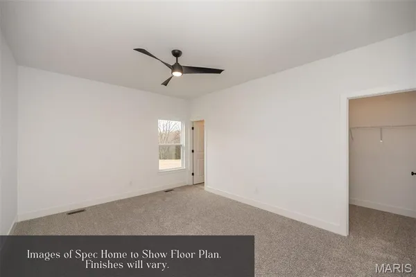 $484,775 | 11 Oakview Court, Troy, MO 63379