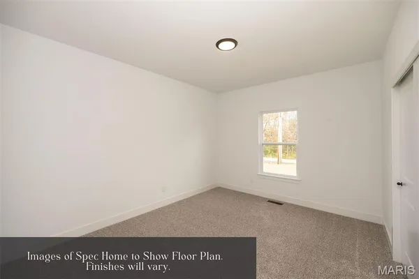 $484,775 | 11 Oakview Court, Troy, MO 63379