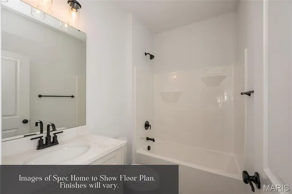 $484,775 | 11 Oakview Court, Troy, MO 63379