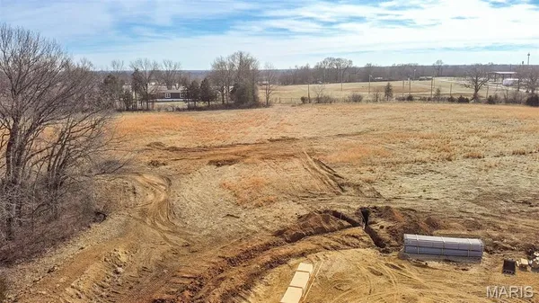 $484,775 | 11 Oakview Court, Troy, MO 63379