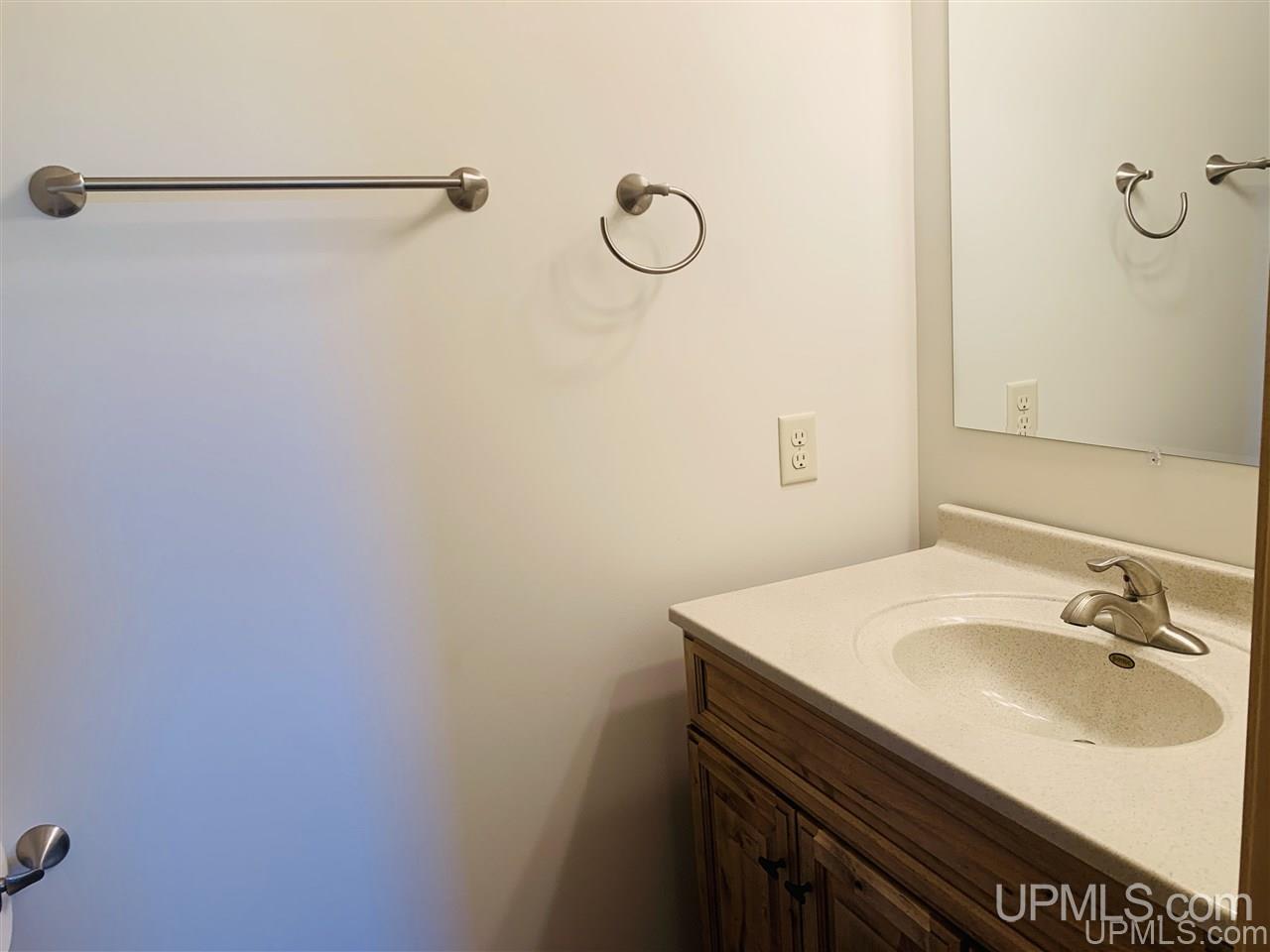 9495 Co Road Cornell, MI 49818 - Photo 22 of 40