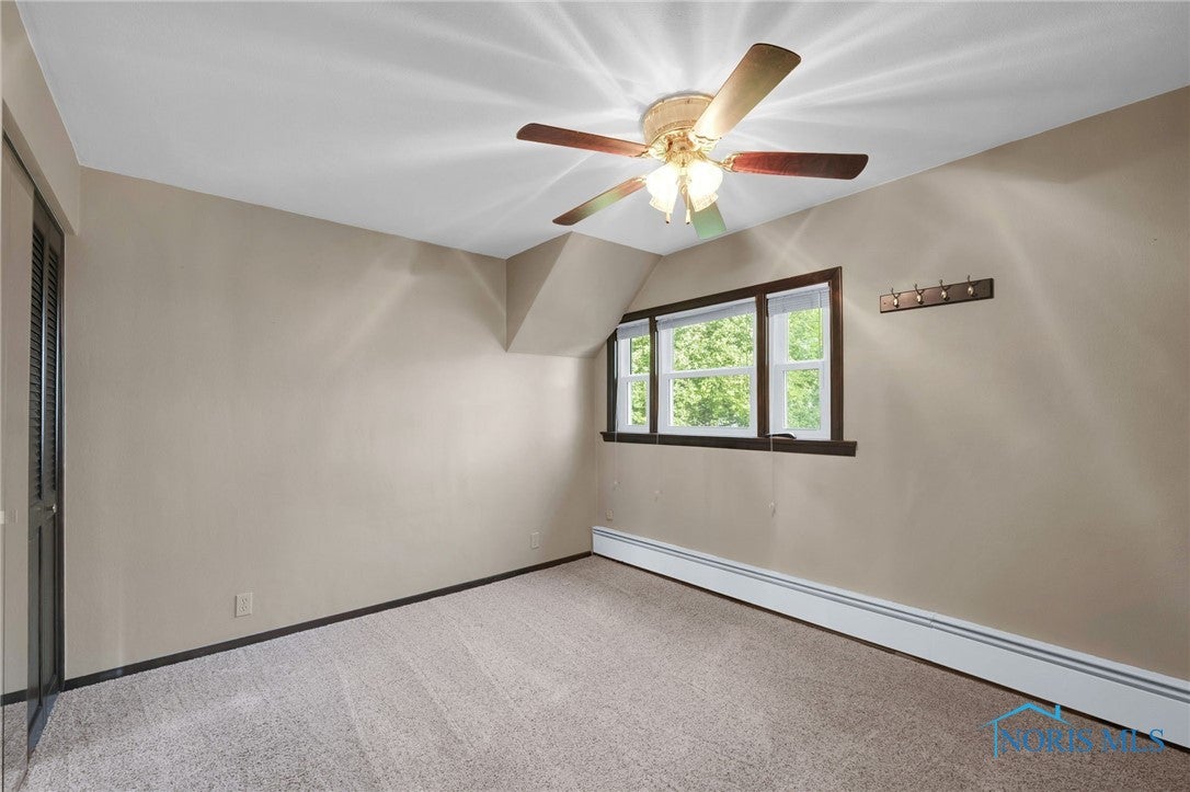 46 South Stadium Road Oregon, OH 43616 - Photo 19 of 45 Gallery Image 19