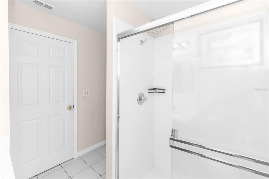 219 Strathmore Circle Kissimmee, FL 34744 - Photo 29 of 56