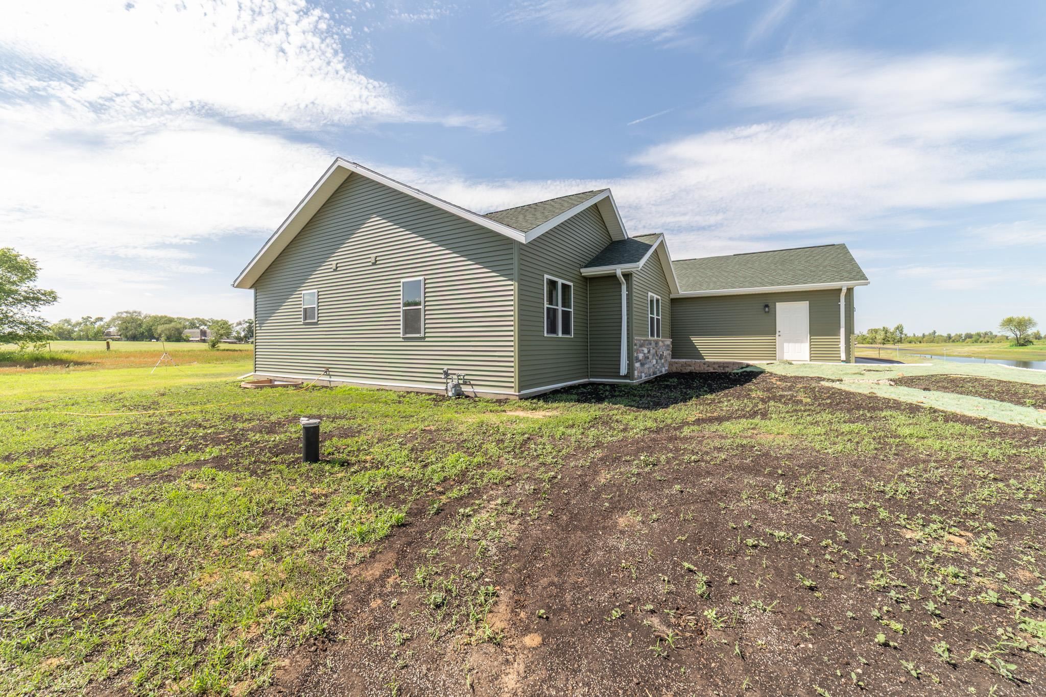 N3425 Flynn Montello, WI 53949 - Photo 5 of 42