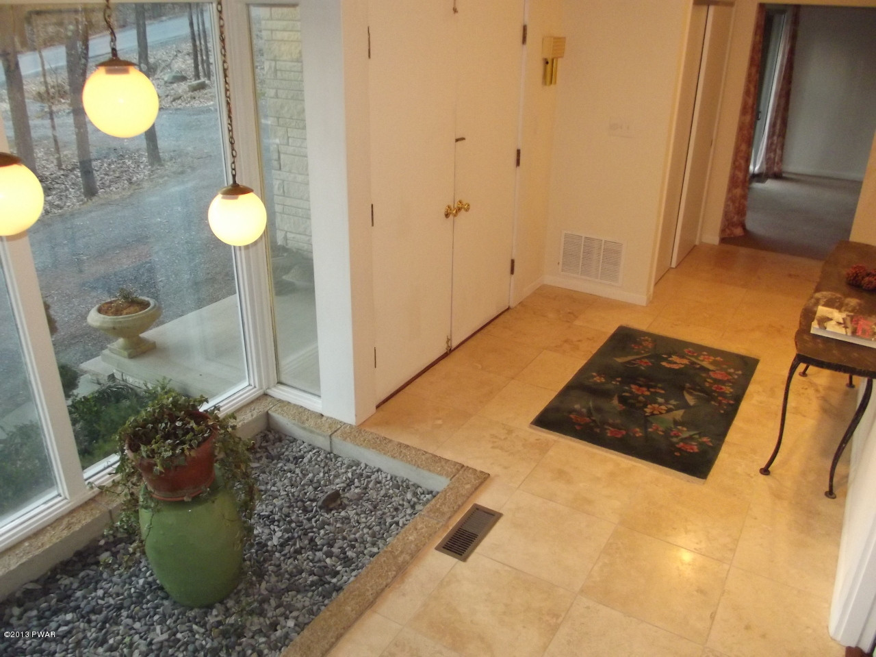 113 Milford Heights Road Milford, PA 18337 - Photo 11 of 32