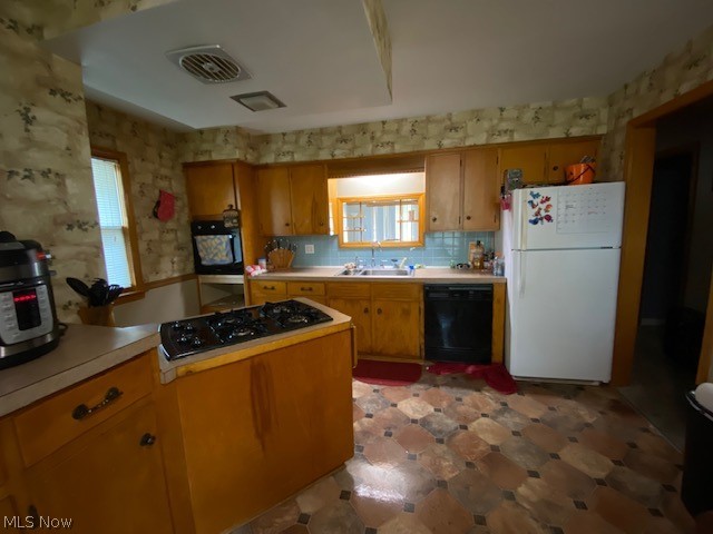 609 Hillman Road Akron, OH 44312 - Photo 11 of 19