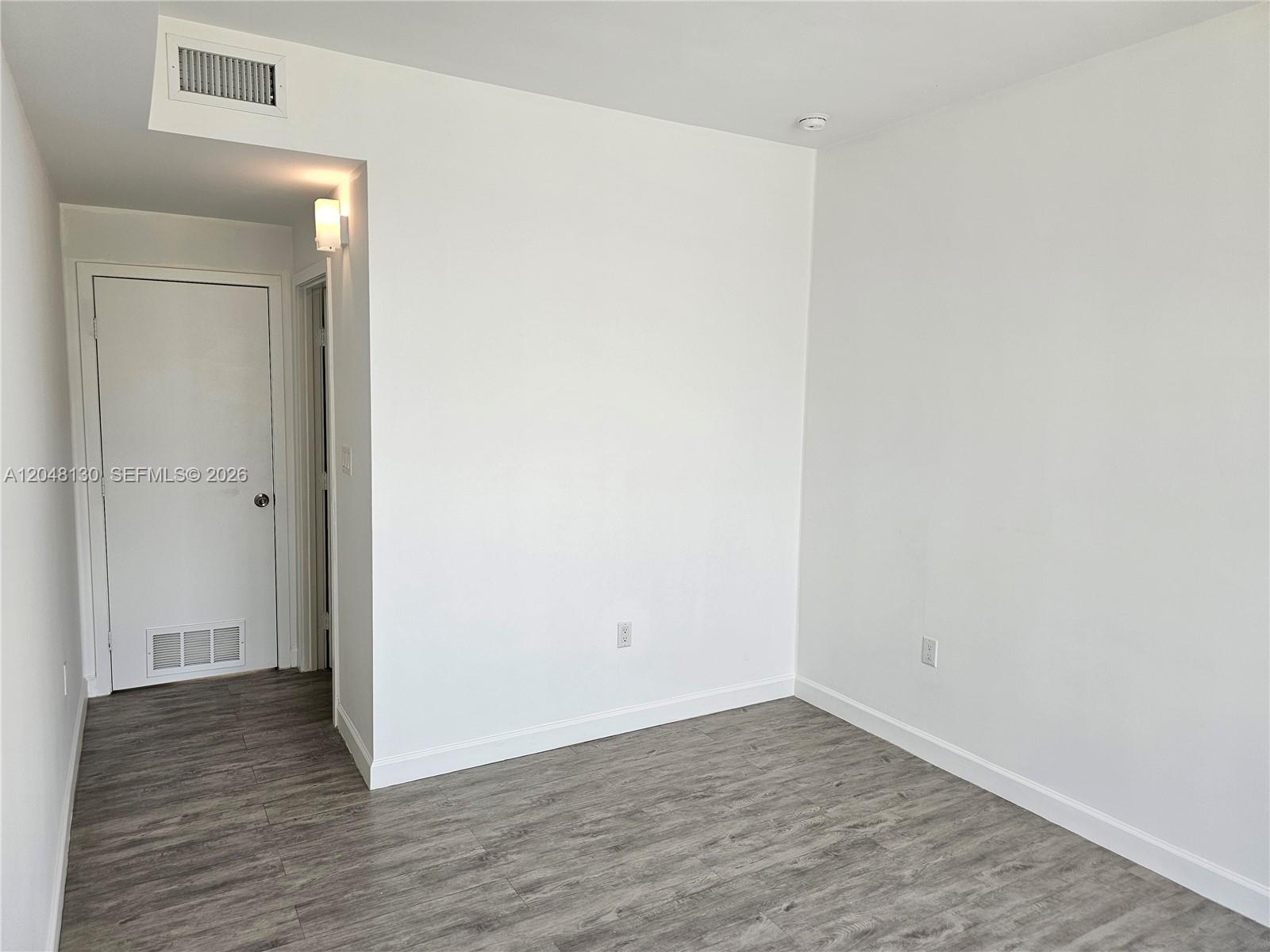 13660 Southwest 260th Street Homestead, FL 33032 - Photo 47 of 60