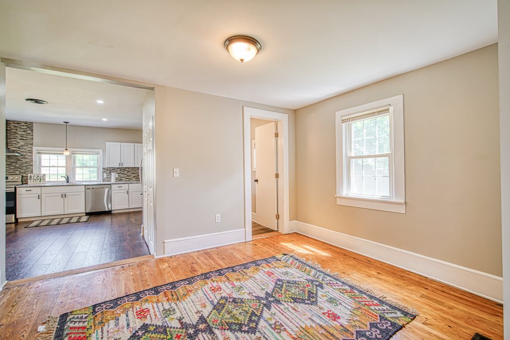 252 Abner Creek Road Greer, SC 29651 - Photo 14 of 32 Gallery Image 14
