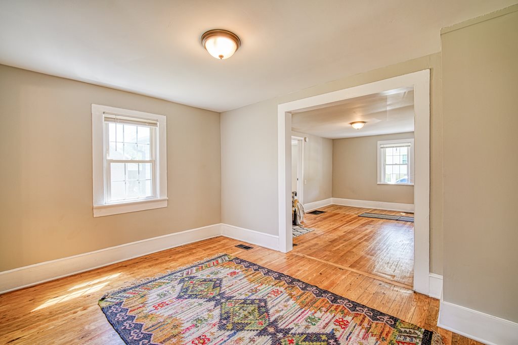 252 Abner Creek Road Greer, SC 29651 - Photo 15 of 32 Gallery Image 15