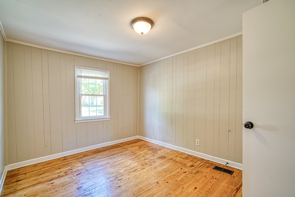 252 Abner Creek Road Greer, SC 29651 - Photo 16 of 32 Gallery Image 16