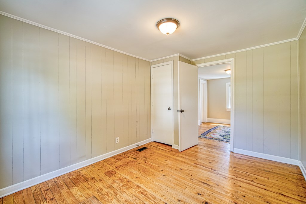 252 Abner Creek Road Greer, SC 29651 - Photo 17 of 32 Gallery Image 17