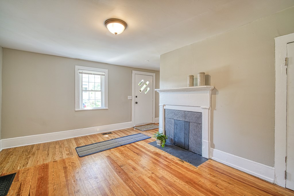 252 Abner Creek Road Greer, SC 29651 - Photo 18 of 32 Gallery Image 18