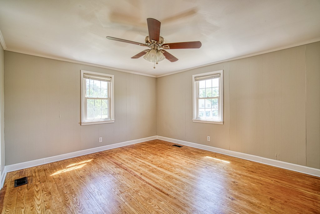252 Abner Creek Road Greer, SC 29651 - Photo 19 of 32 Gallery Image 19