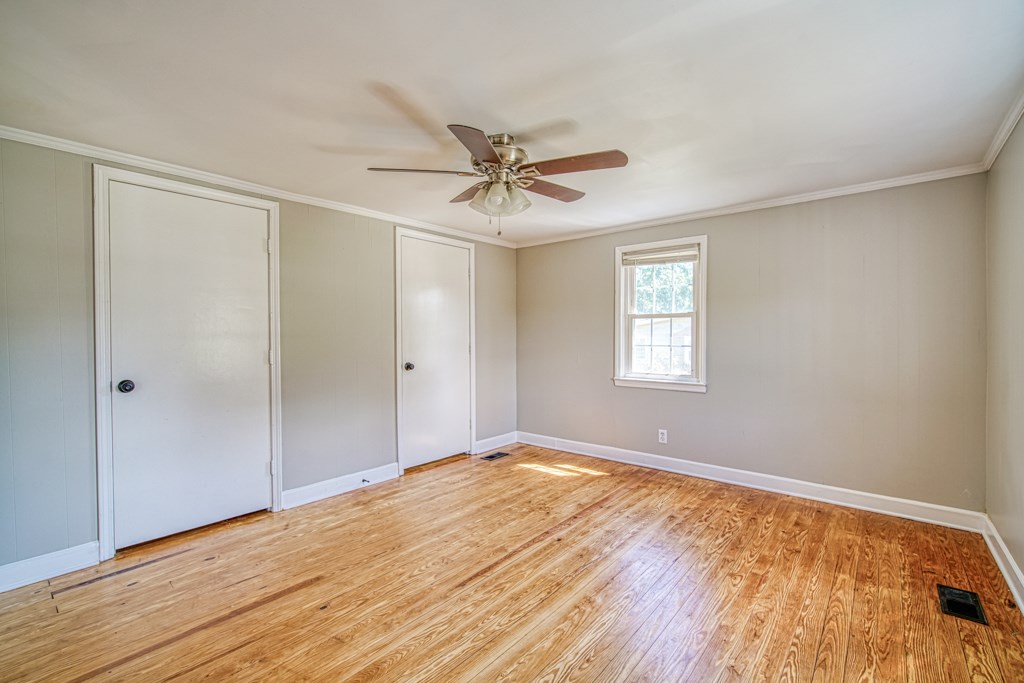 252 Abner Creek Road Greer, SC 29651 - Photo 20 of 32 Gallery Image 20